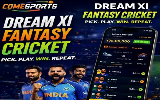 Chennai vs Mumbai on Www455bet