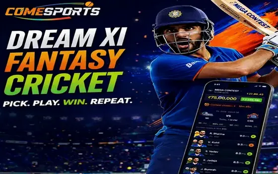Bengaluru vs Kolkata on Www455bet