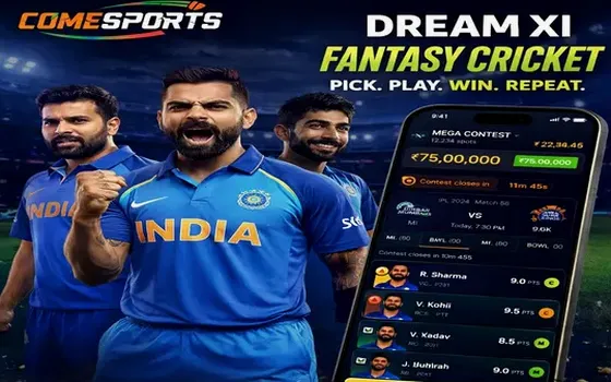 India vs Australia on Www455bet